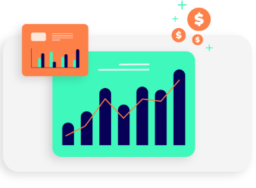 Ken_faastrak.com_Website - Offer Financing Page_ADK_28 Feb 2022_V1_Increase Average Order Size